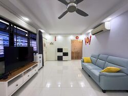 Blk 635 Jurong West Street 65 (Jurong West), HDB 4 Rooms #594552941